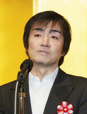 Keigo Higashino, bestselling Japanese mystery novelist known for The Devotion of Suspect X, dies aged 68