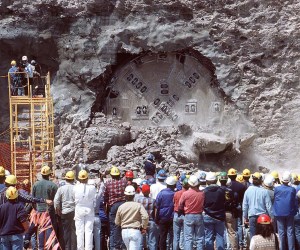 White House wants to entice ‘willing states’ to take nation’s nuclear waste with promises of economic boost