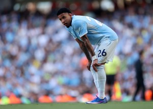 Manchester City are covering up their transfer mistakes – and leaving a clear lesson