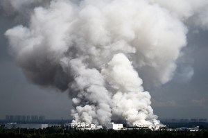 Why Ukraine is targeting Russia’s ‘Amazon’ Wildberries with major strikes