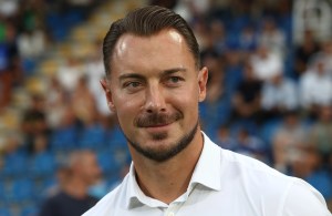 Who is Matthias Jaissle? Little-known Al-Ahli coach replaces Eddie Howe at Newcastle