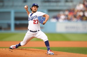 Exiled MLB star regrets signing with the Dodgers: ‘I wish them nothing but the worst’