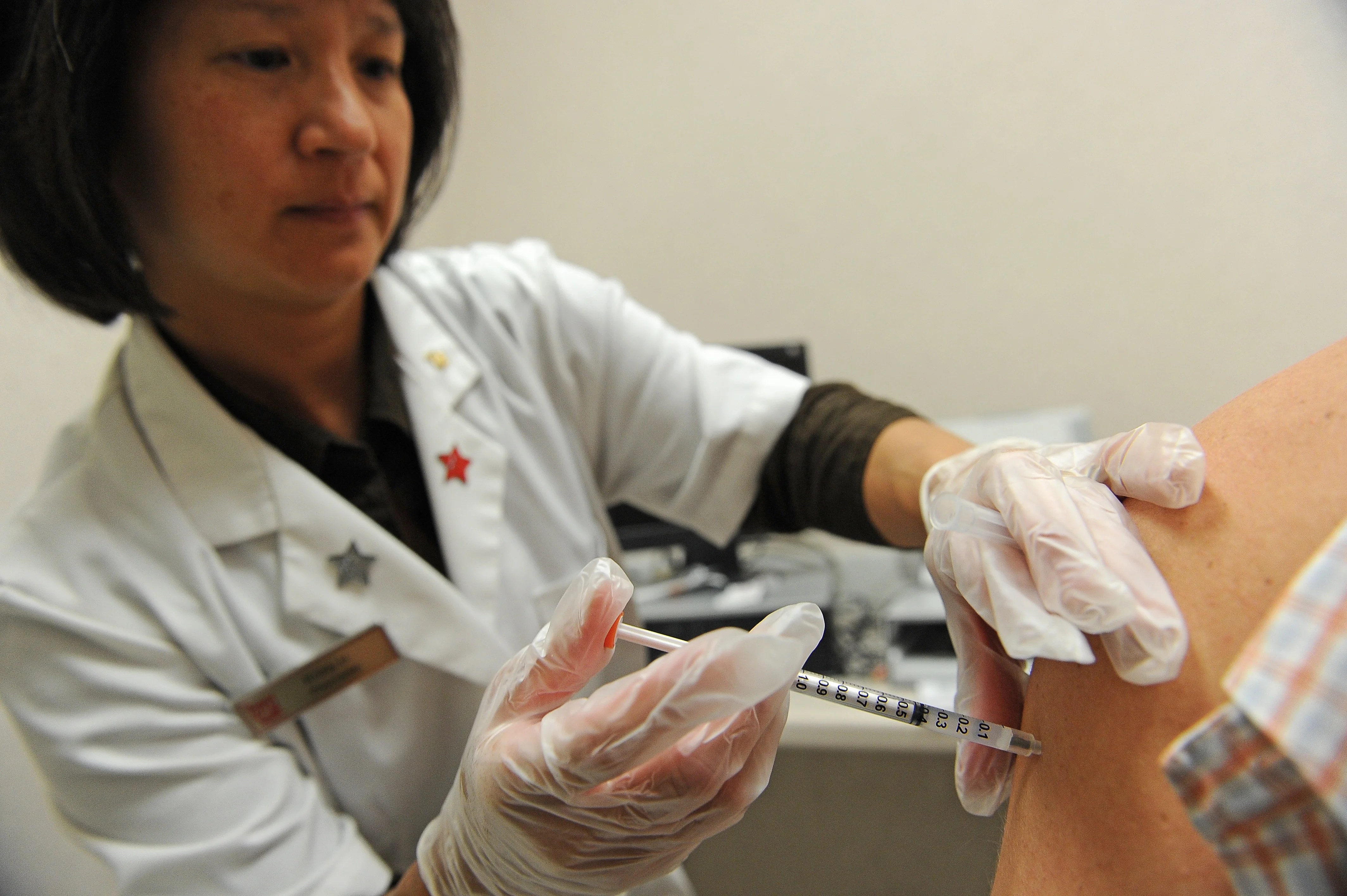92% of Americans Skip Doctor Visits Due to Cost: The US Healthcare Crisis Explained (2026)
