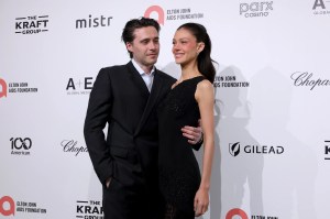 Brooklyn Beckham vows to ‘protect’ wife Nicola amid bitter family feud