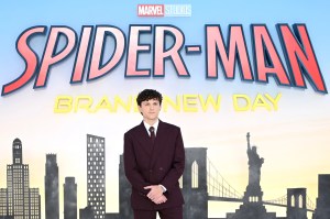 Spider-Man: Brand New Day taught us an unexpected lesson on grief and loss