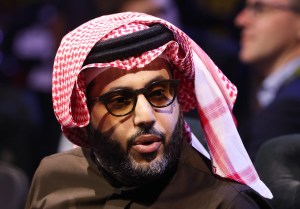 Turki Alalshikh’s takeover of Derby County falls through