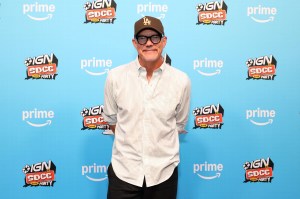 Matthew Lillard fans defend actor after ‘petty’ confrontation at horror convention