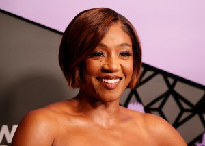 Tiffany Haddish avoids jail time after pleading guilty to DUI charge