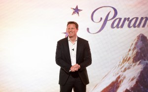 California slams Paramount’s threat to leave state as ‘blackmail’ over settlement talks