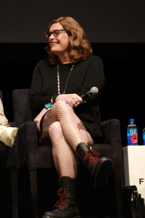 Matrix director claims she can’t finance new film because it has fully trans cast