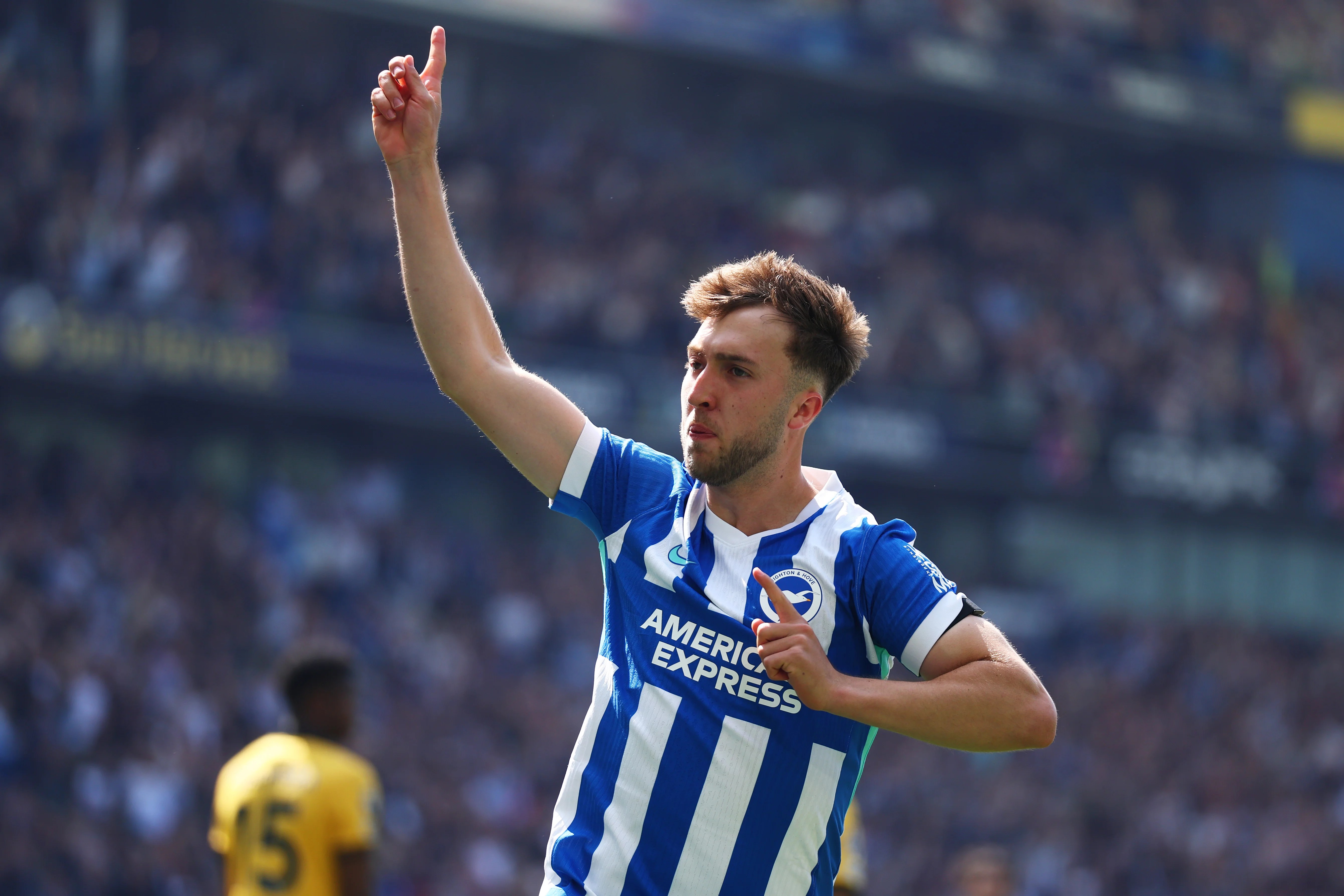 Transfer News: Arsenal's £50m Target, Tottenham's Gakpo Deal, and Enzo Fernandez Update (2026)