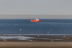 French launch rescue operation as 140 migrants attempt Channel crossing to UK