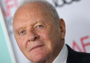 anthony hopkins says horrifying drunken incident changed his life i could have taken out a whole family