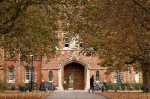 University of Cambridge urged to continue Jason Arday investigation by professor