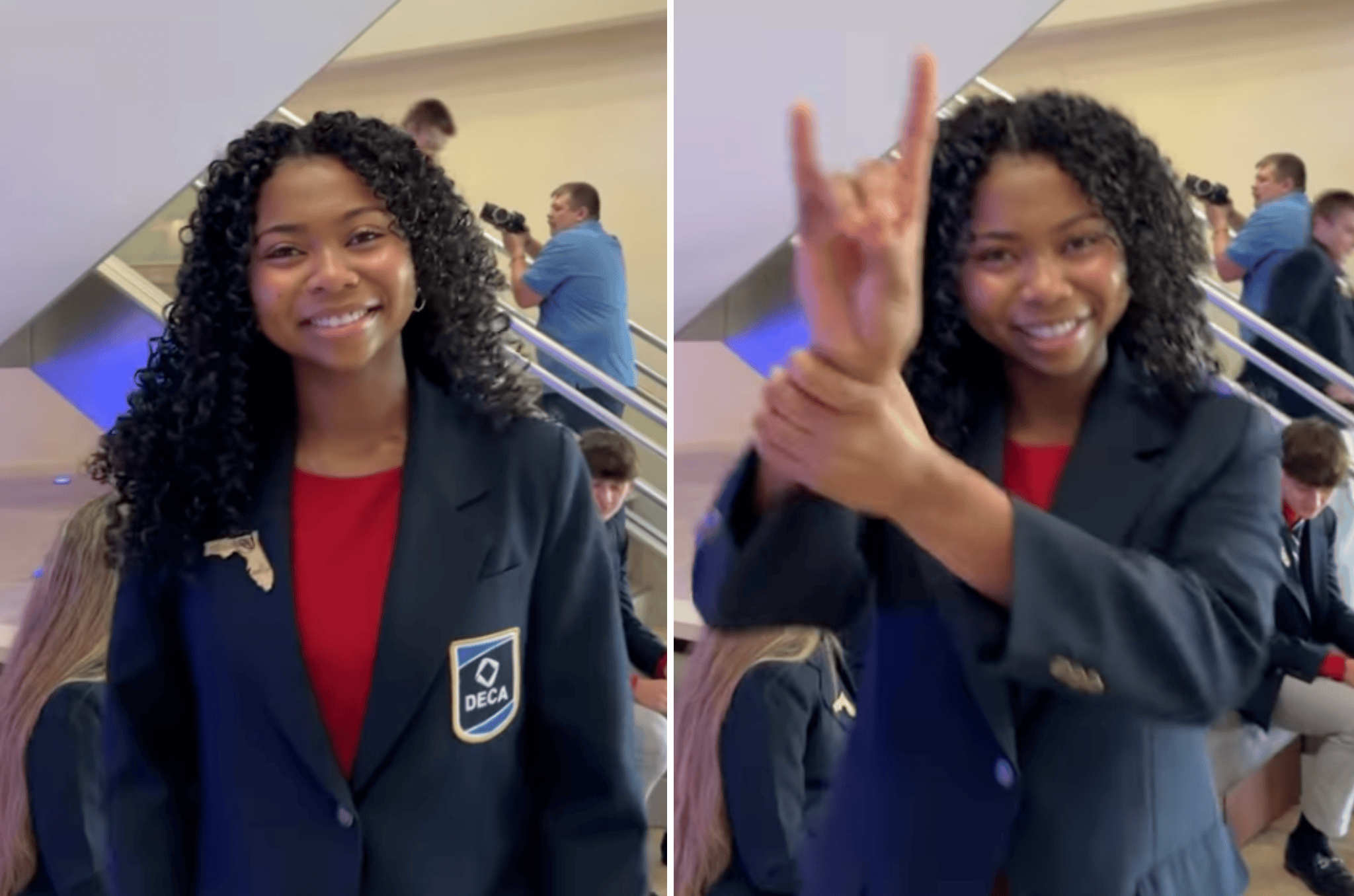 How This Student Scored 40 Scholarships to Attend Princeton (2026)
