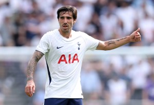 Is Brentford v Tottenham on TV? Channel, kick-off time and how to watch Premier League match