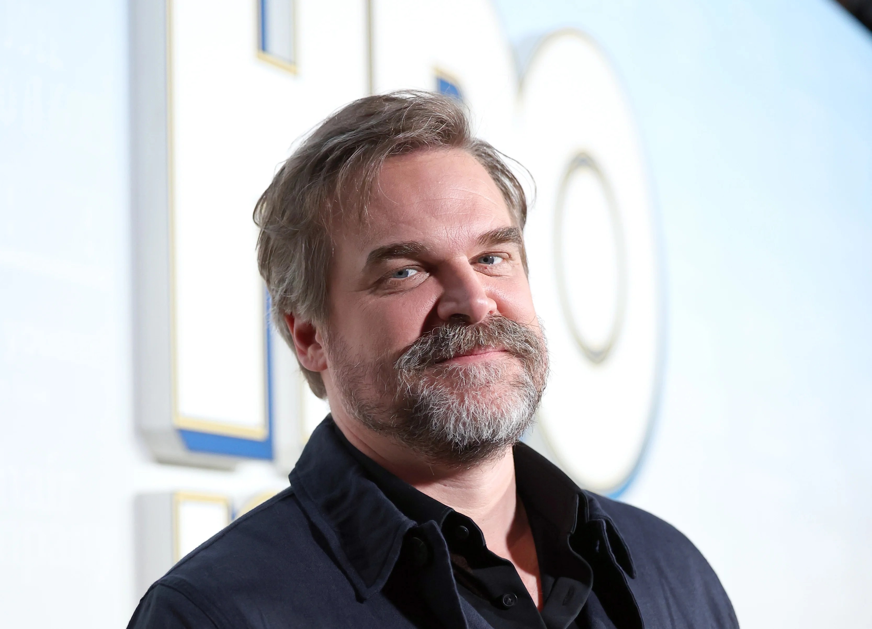 David Harbour may have just given away a major Avengers: Doomsday spoiler