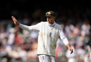 England hammer Pakistan inside three days to begin new Test era with victory