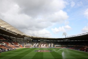 Hull City fined £30,000 over discriminatory chanting during Chelsea FA Cup tie
