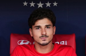 Transfer news LIVE: Arsenal push for Alvarez, Man City target Liverpool winger, Watkins’ Villa exit
