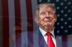 Trump made more than 1,000 trades in June totalling millions, financial disclosures reveal