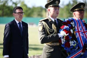 Ukraine-Russia war latest: UK Storm Shadow blueprints given to Zelensky by Burnham on Independence Day visit