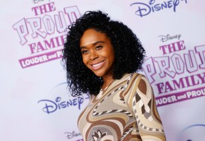 Former child star sues Disney over alleged rape by ex-employee when she was 14