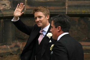 Duke of Westminster wins bid to change rules on England’s 350,000 listed buildings