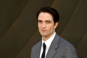 robert pattinson recalls big purchase that led to humiliating experiences while filming twilight
