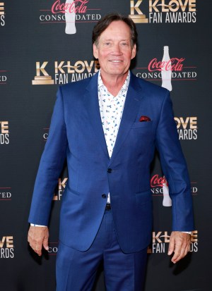 MAGA Hercules star Kevin Sorbo says he left California for Florida for three reasons