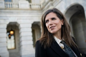 Nancy Mace called out by a Community Note after touting how hard her work schedule is
