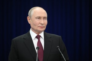 Putin: It’s a ‘military secret’ whether Russia will strike UK sites