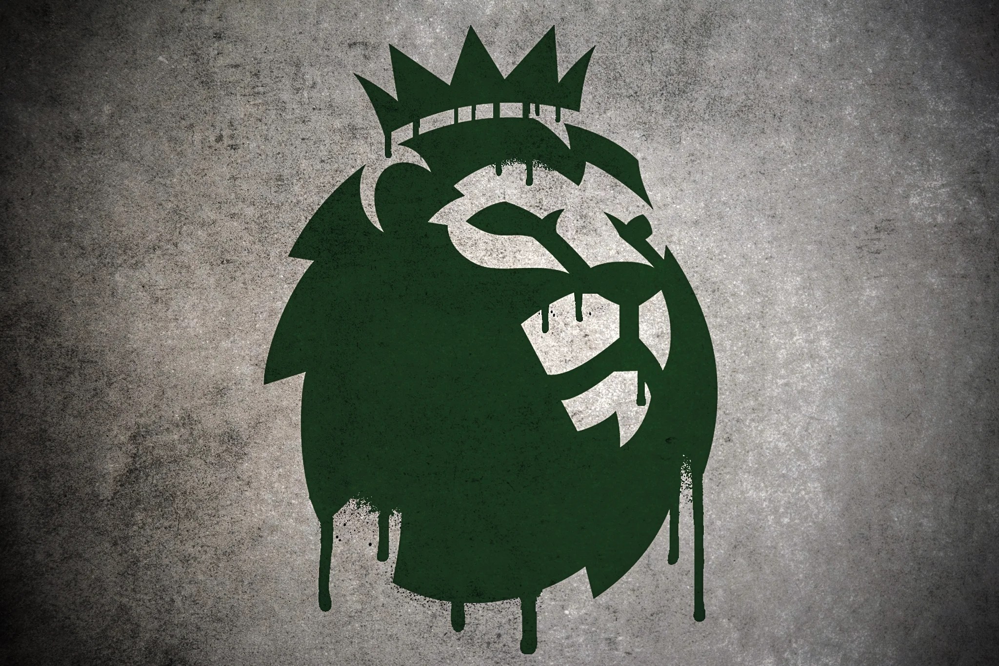 The Premier League's Financial Bubble: A Looming Disaster? (2026)