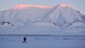Norway seizes Russian ship in the Arctic as part of $4.2 billion claim by Ukrainian energy firm