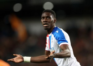 Ismaila Sarr needs time to ‘digest’ collapse of move to Liverpool