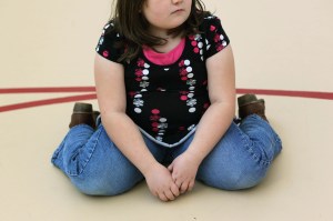GLP-1 use in US kids under-12 soars - even without FDA approval