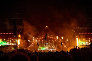 How to get Glastonbury tickets: the 6 tips and tricks to beat the queue