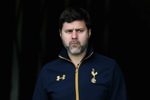 Mauricio Pochettino claims Tottenham should be awarded Premier League title after Chelsea rule breaches