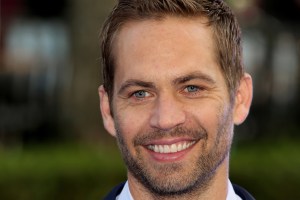 paul walker s brother says ai could resurrect brian o conner in fast furious finale there s years of footage