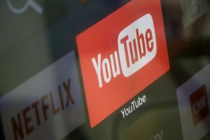 YouTube TV announces removal of three channels