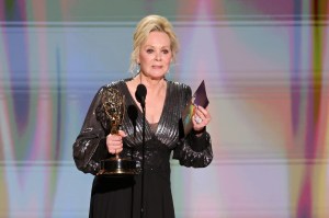 Emmy Awards 2026 winners list — updating live