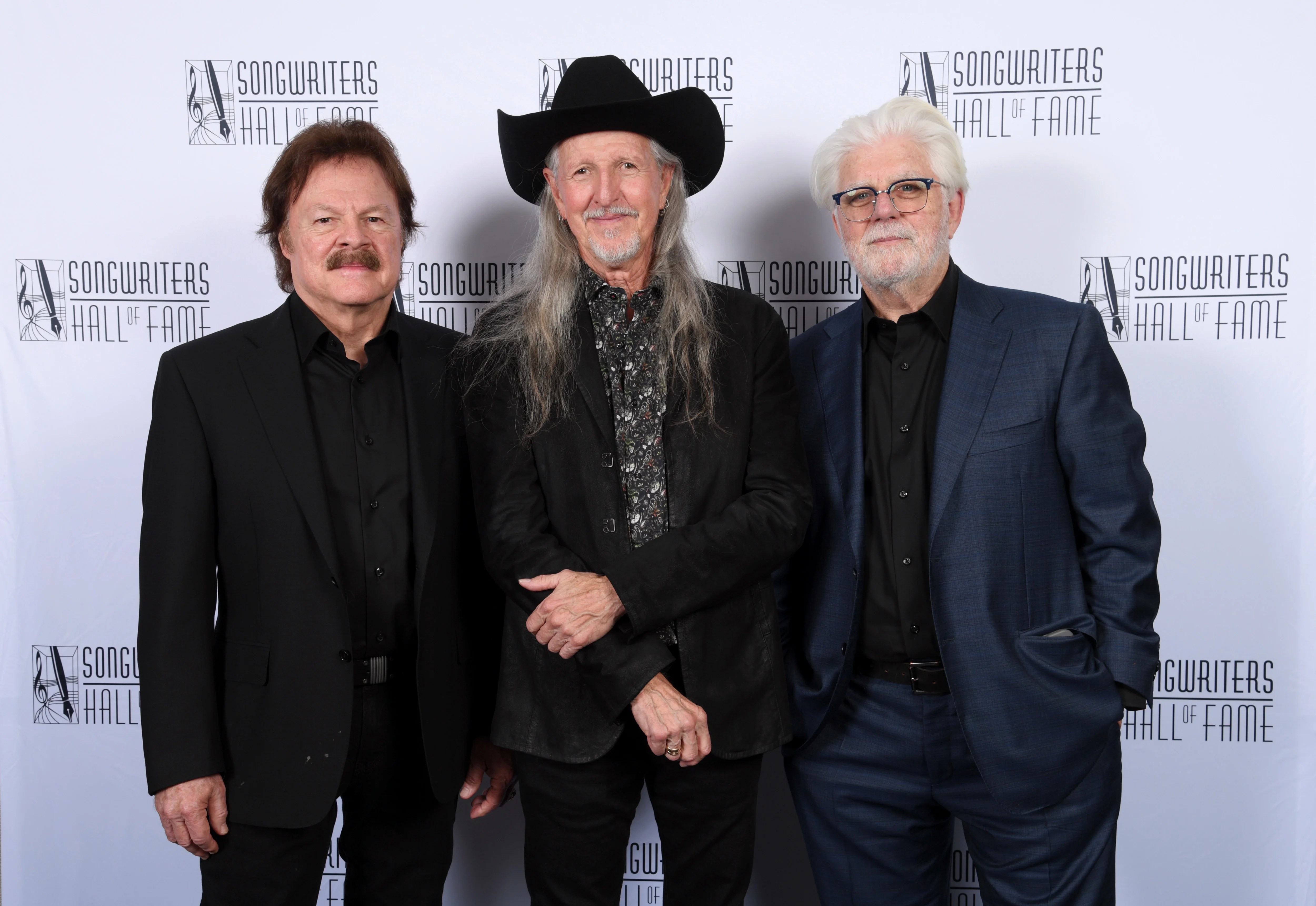 Adopted Missouri man astonished to find his biological father is international rock star