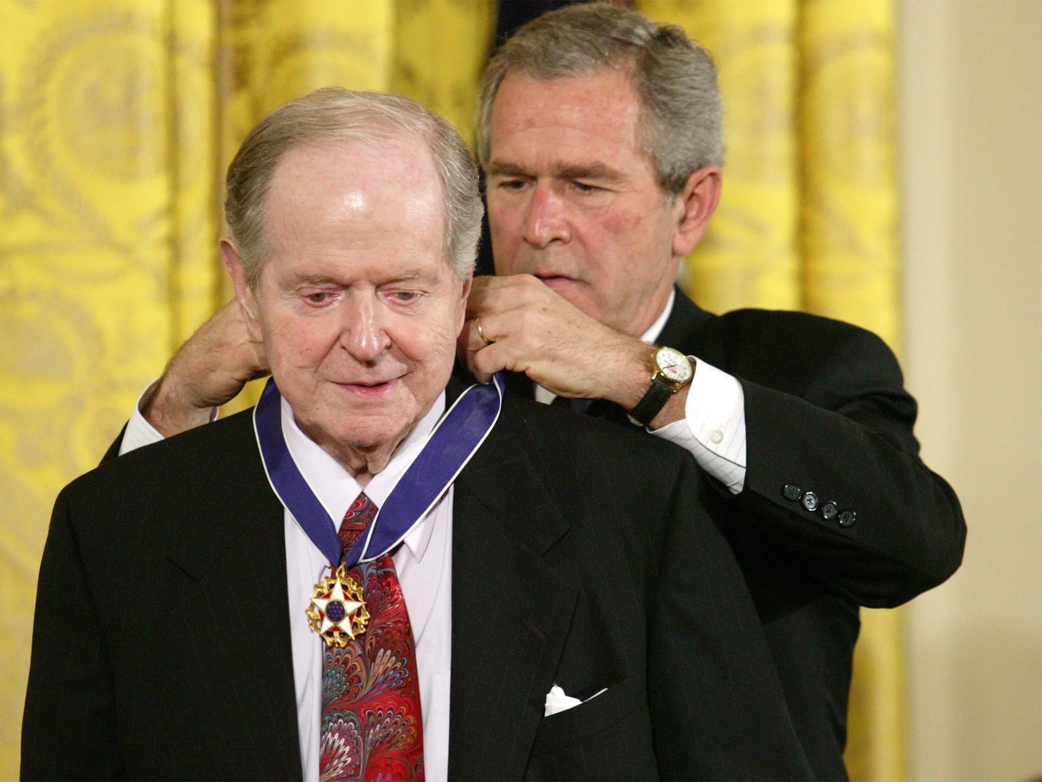 Robert Conquest: Revered historian and poet who was the first to catalogue the full horrors of the Stalinist purges of the 1930s | The Independent | The Independent