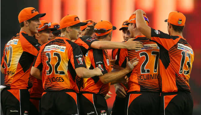 Take your family to a perth scorchers match at the waca ground (#thefurnace) and enjoy an affordable, fun and entertaining night out during the school . Lahore Lions Ll Vs Perth Scorchers Prs Preview Group A Match 19 Of Champions League T20 2014 Clt20 India Com