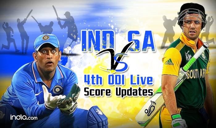 ⭐ 79 runs ⭐ 60 balls ⭐ seven fours ⭐ three sixes IND bt SA by 35 runs | Live Cricket Score Updates India vs South Africa