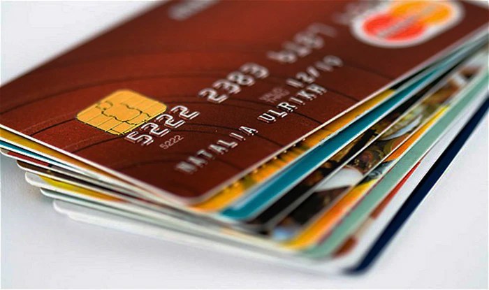photo Interest Free Days you can avail 50 days interest free