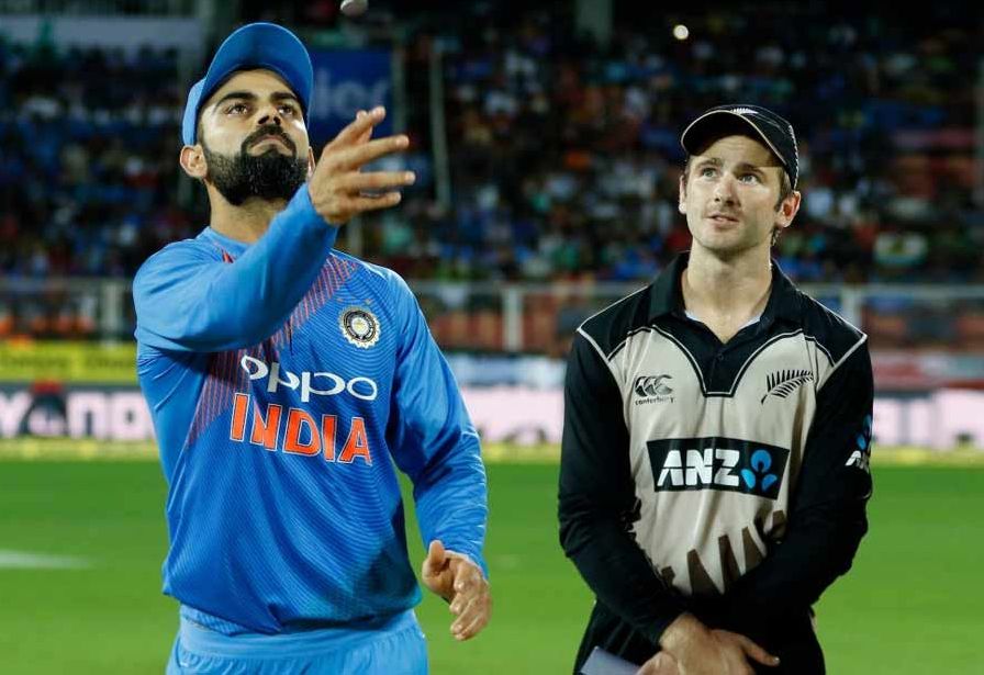pix Team India Vs New Zealand Logo india vs new zealand live streaming tv channel 2020 ind vs nz live match full schedule teams squads timings in ist when and where to watch ind vs nz live streaming details