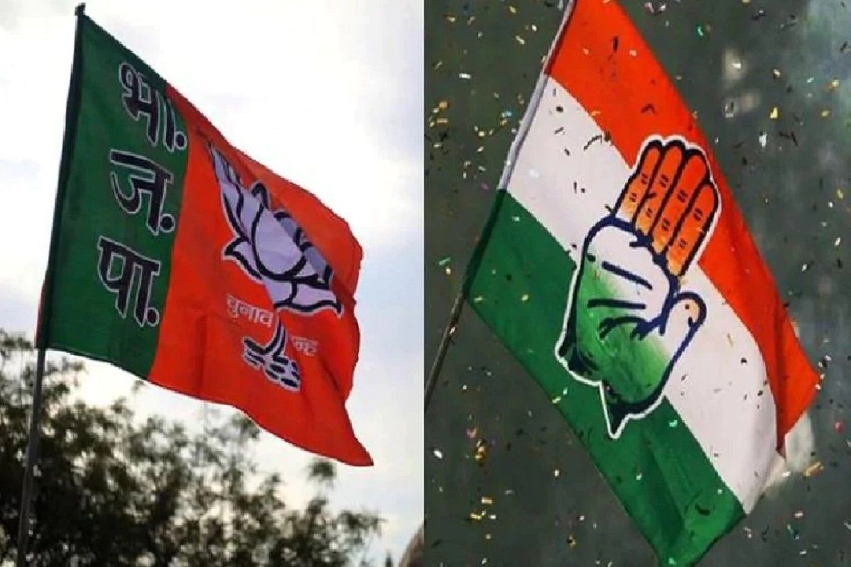 12, bakshi shri subrata, west bengal, all india trinamool congress&nbsp;. Karnataka Bypoll Results 2021 Highlights Bjp Wins Sindgi Seat And Hangal Goes To Congress