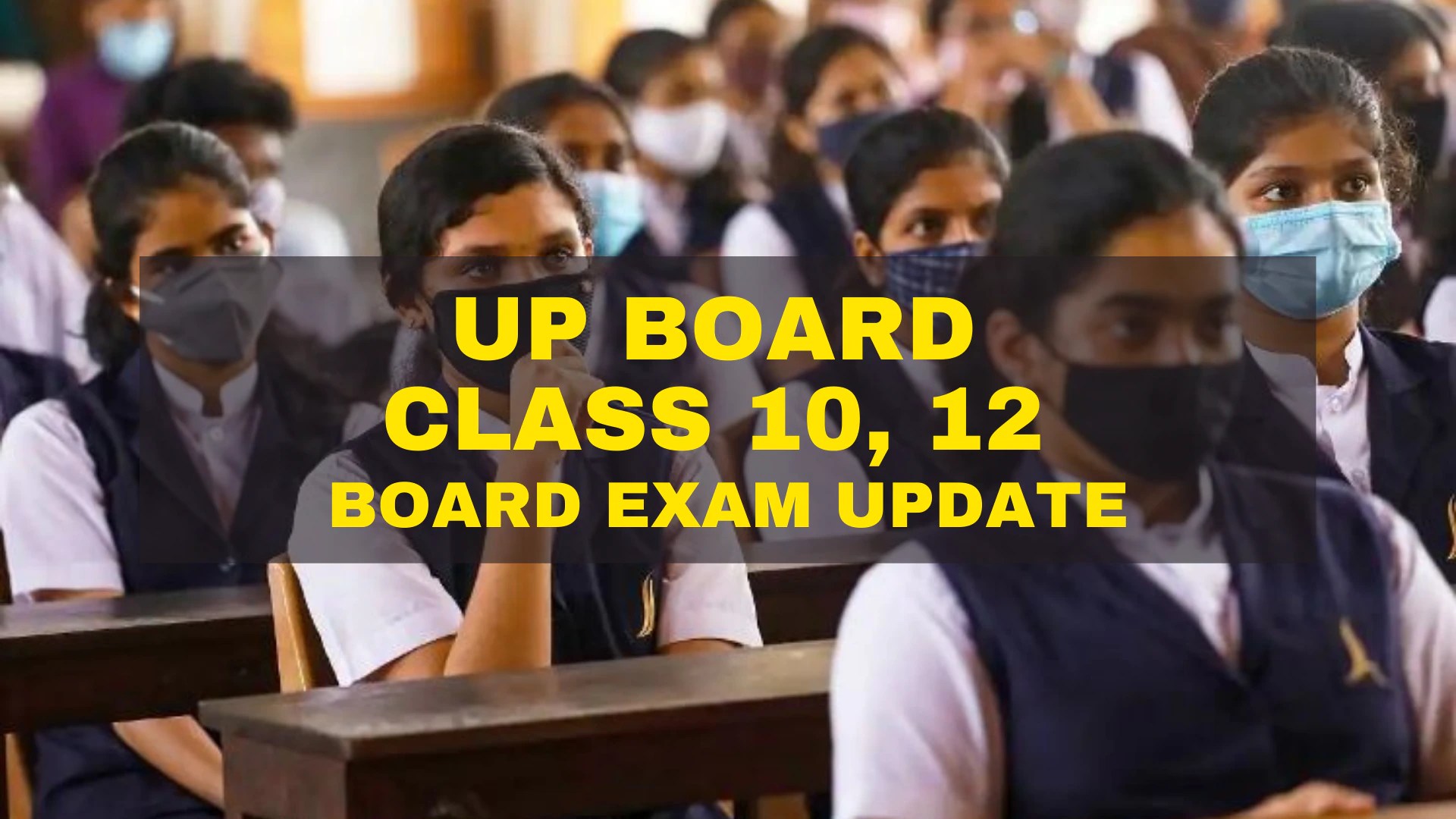 Chalkboards combination presentation boards cork boards dry erase boards felt letter boards glass whiteboards mobile whiteboards whiteboards these are the top products in boards that people are shopping. Upmsp 2021 Big Decision On Up Board Class 10 12 Exams Soon What Students Must Know