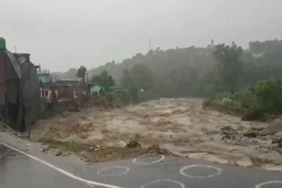 By fact check philippines december 27, 2021 january 28, 2022. Video à¤¹ à¤® à¤à¤² à¤ª à¤°à¤¦ à¤¶ à¤® à¤¬ à¤¦à¤² à¤«à¤ à¤§à¤° à¤®à¤¶ à¤² à¤® à¤® à¤ à¤¨à¤¦ à¤à¤« à¤¨ à¤ªà¤°